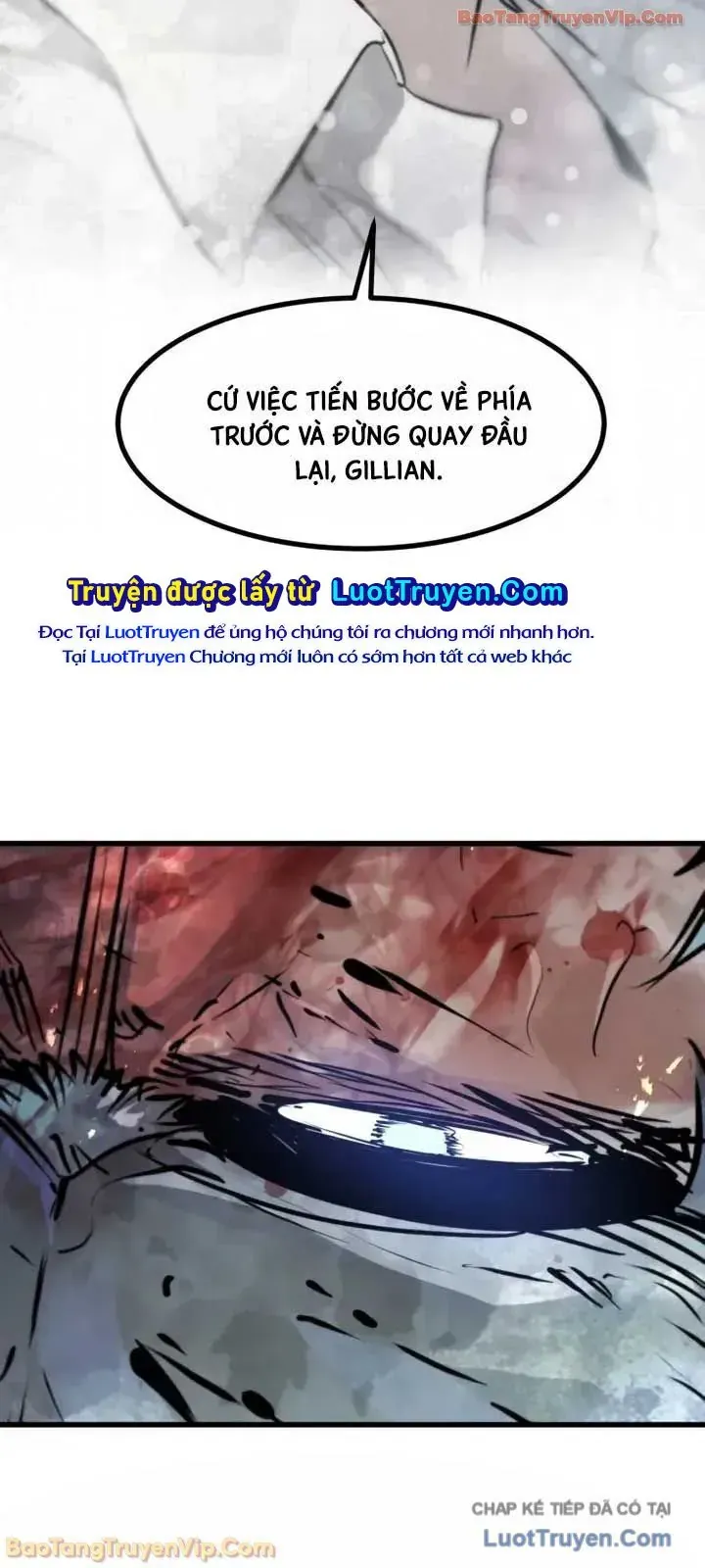 Trang 86