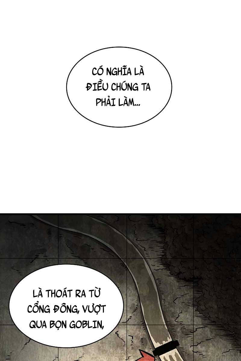 Chương 27 - trang 1