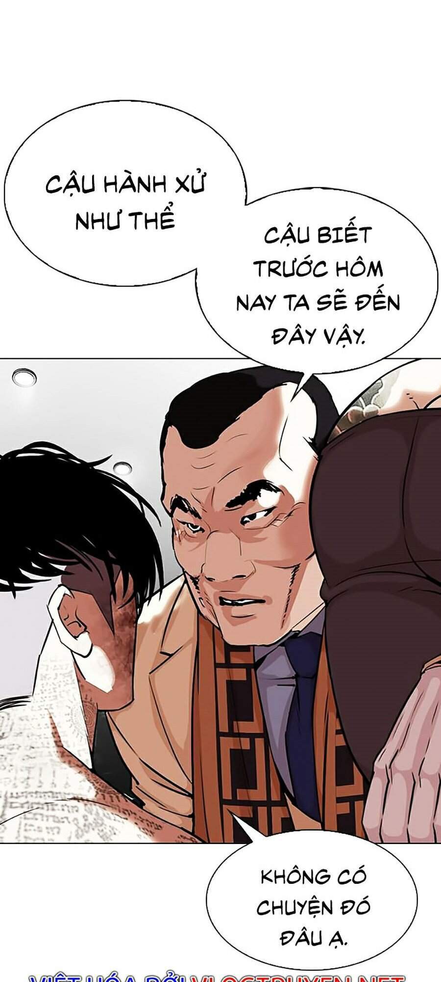 Trang 65
