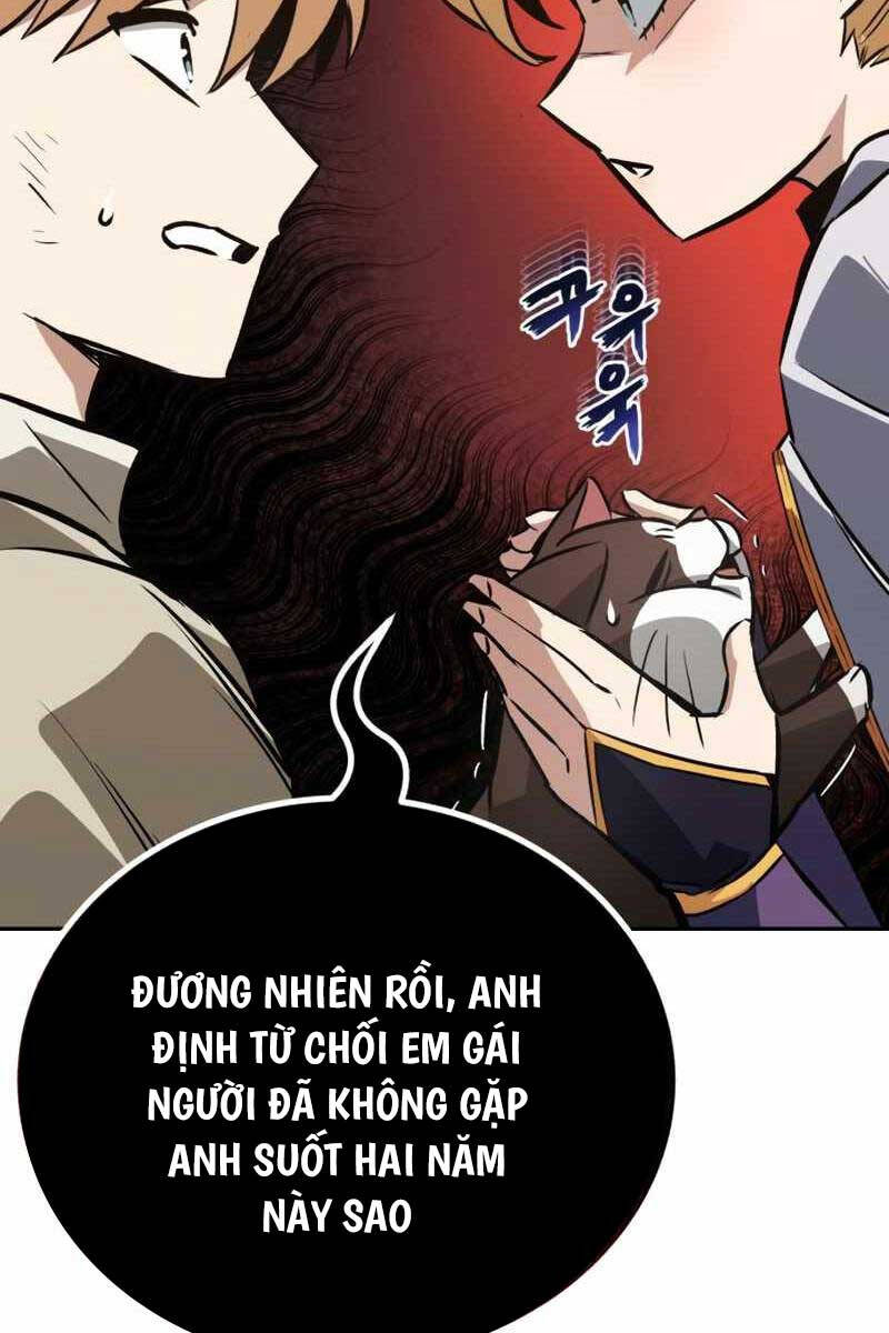 Trang 44