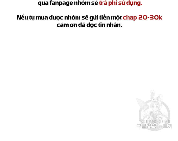 Chương 72 - trang 190
