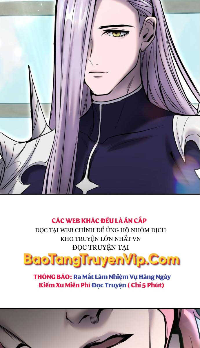 Chương 21 - trang 113