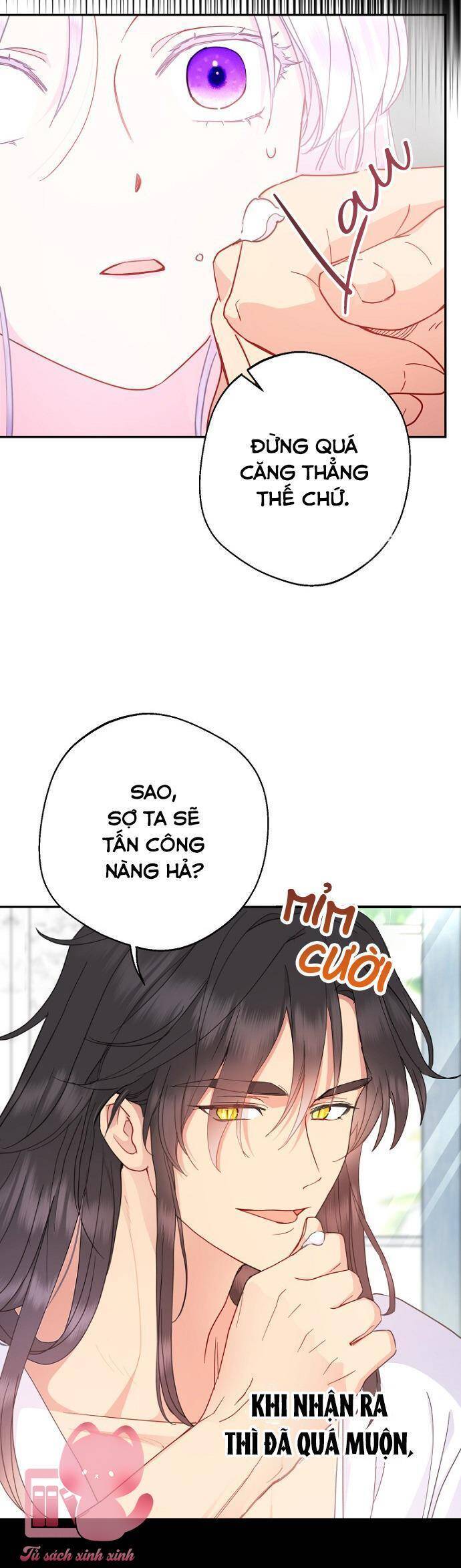 Trang 23