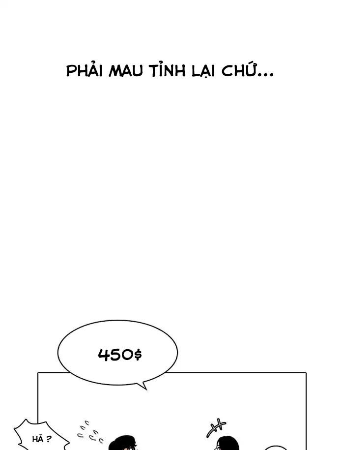 Chương 188 - trang 95