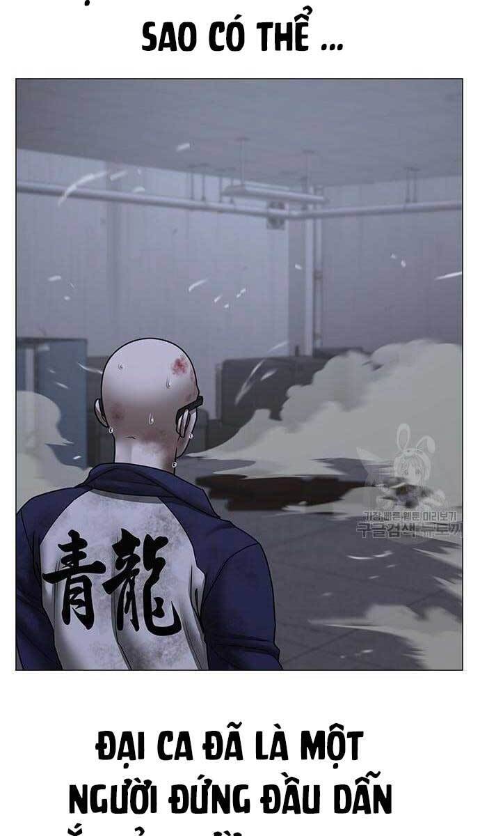 Chương 69 - trang 76