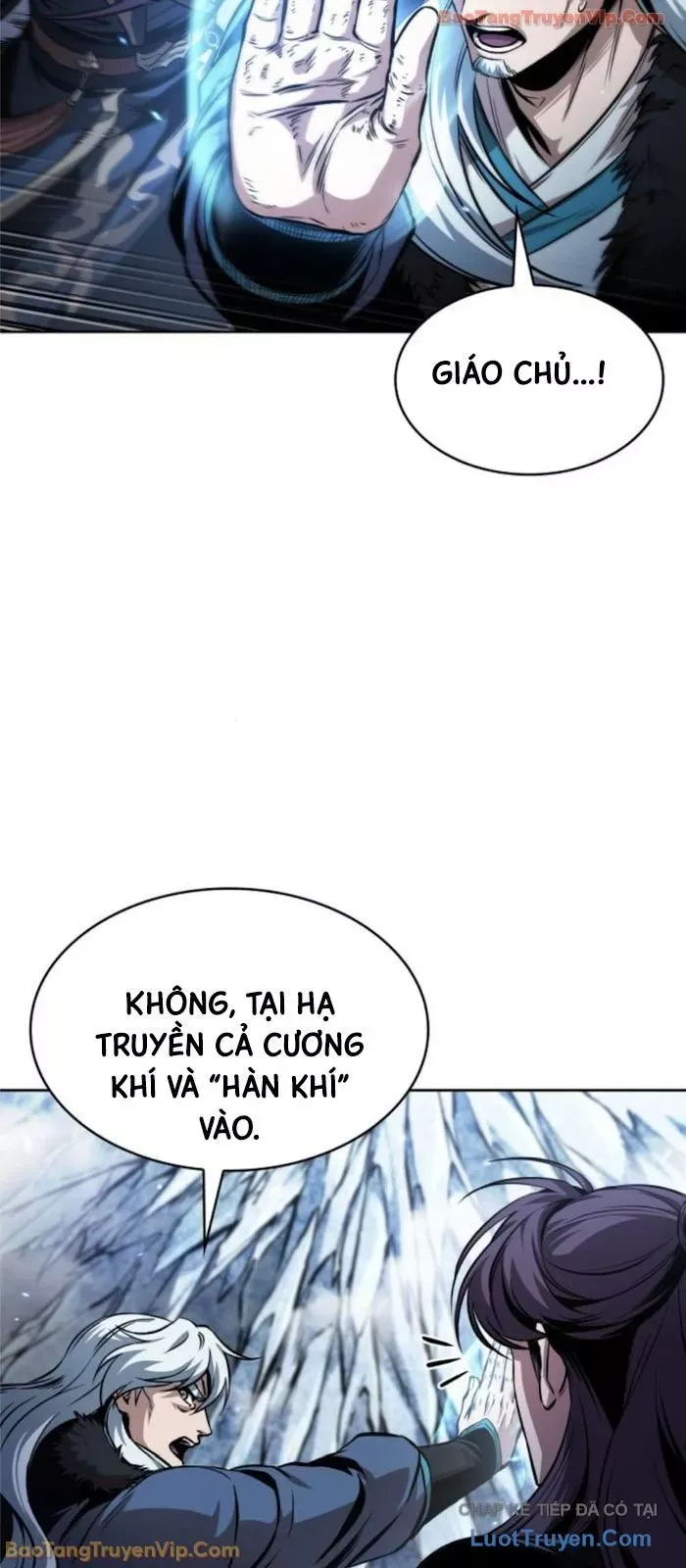 Trang 60
