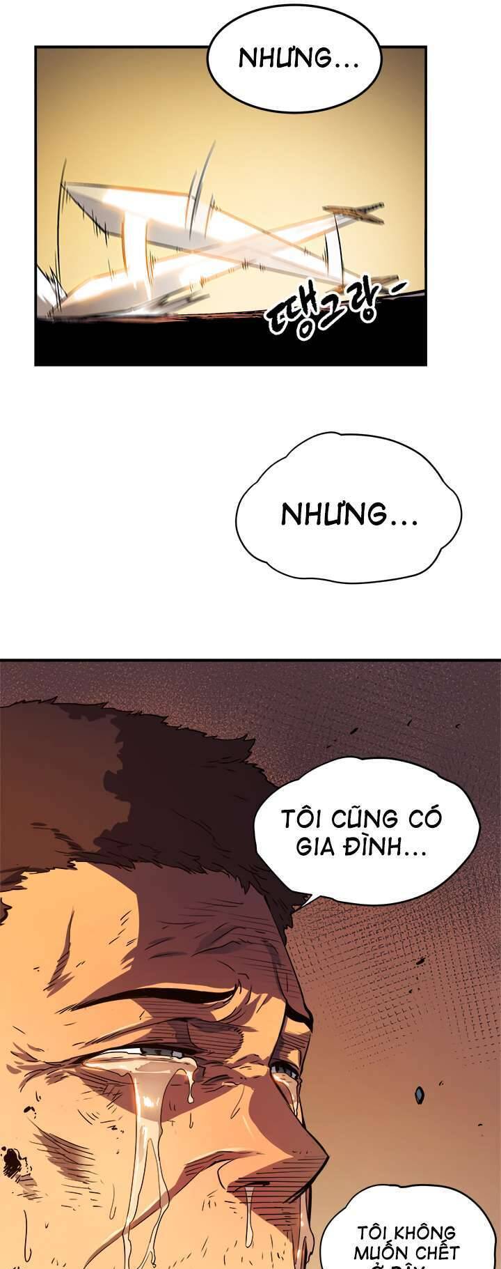 Chương 9 - trang 29