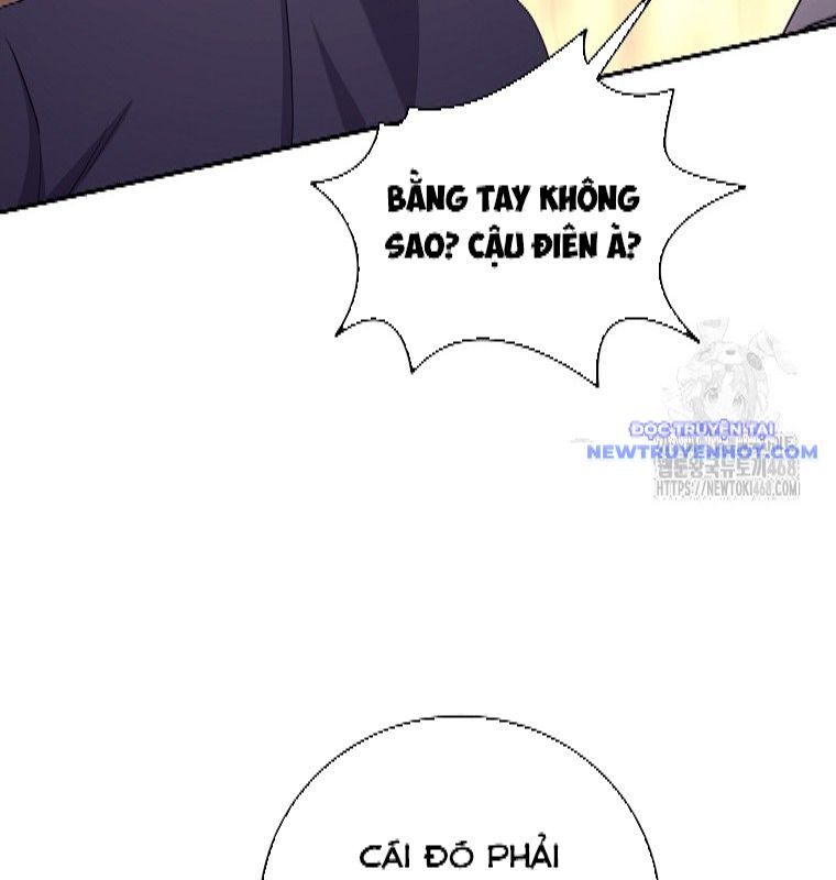 Trang 90