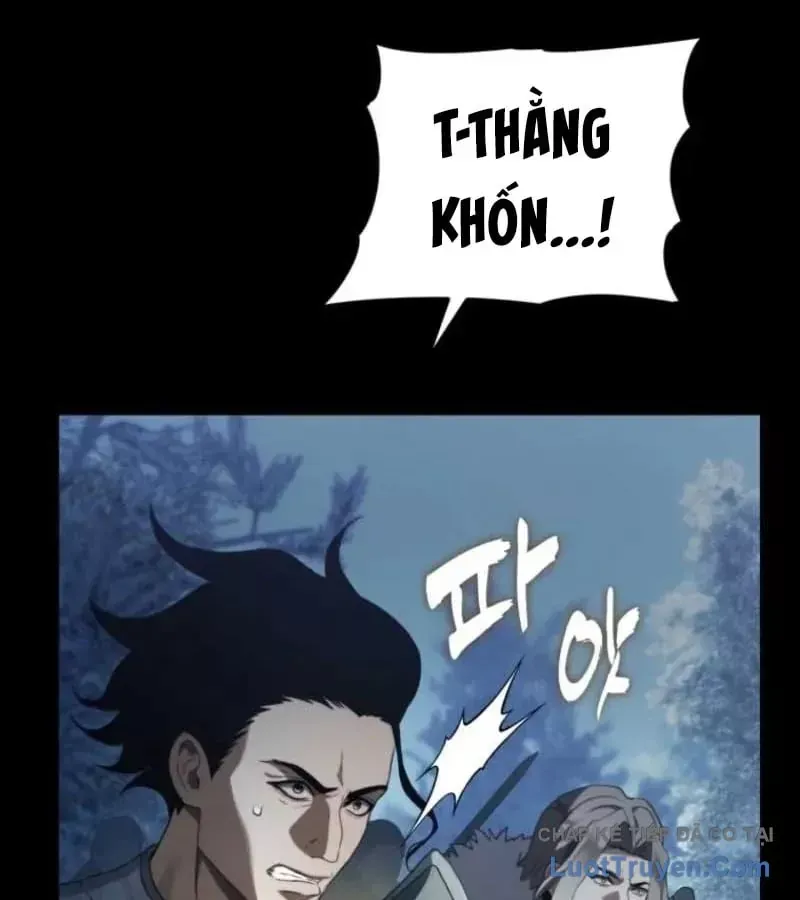 Trang 121