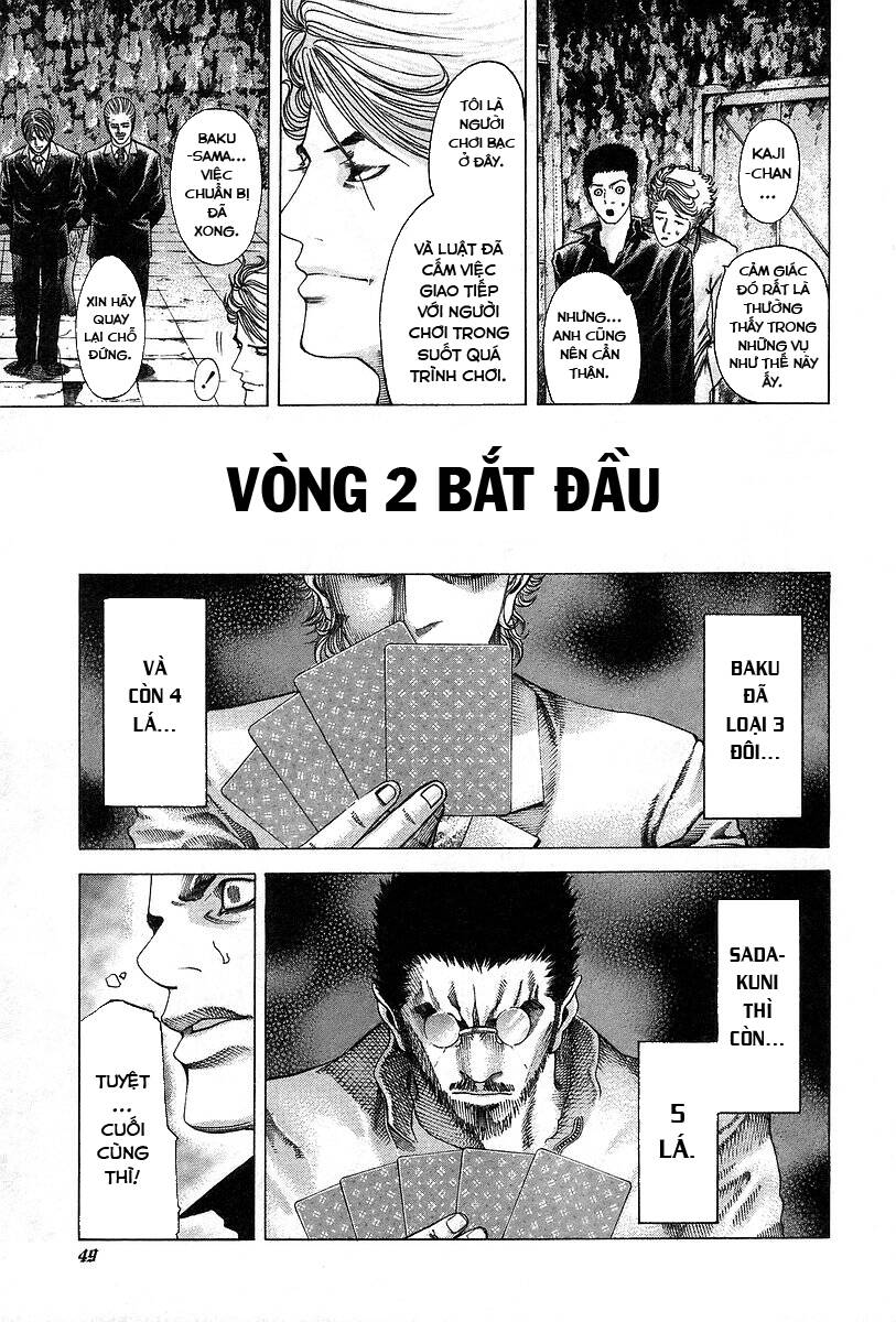 Chương 45 - trang 7