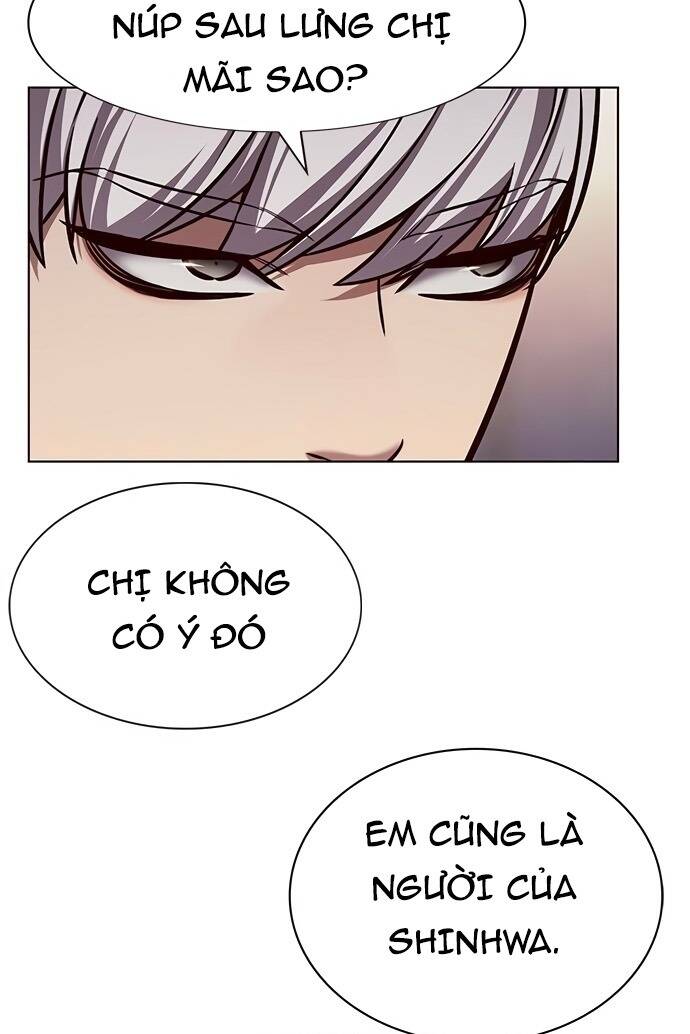 Trang 81