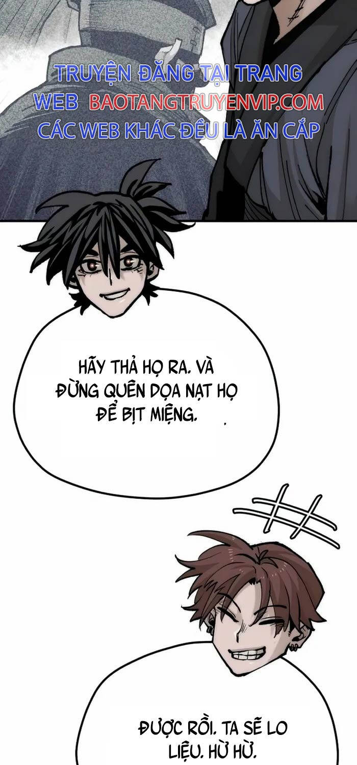 Trang 117