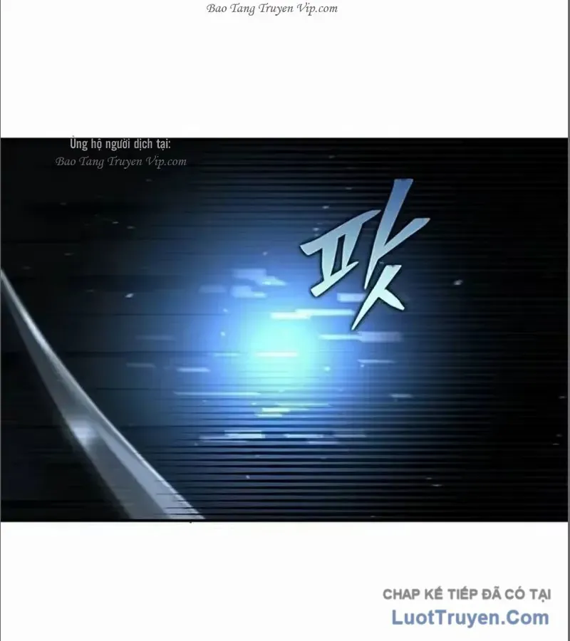 Chương 19 - trang 81