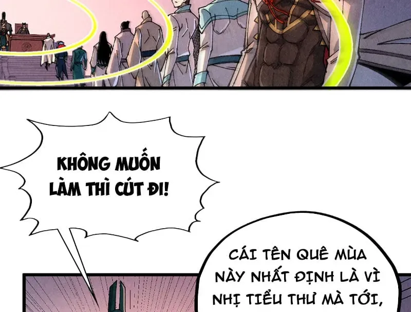 Trang 57