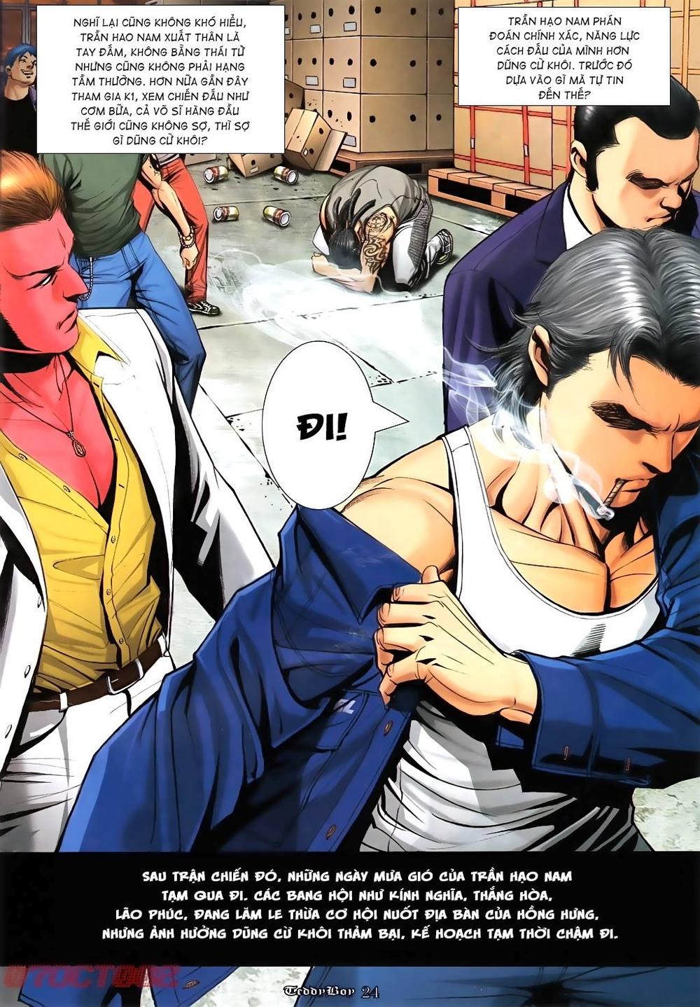 Trang 20