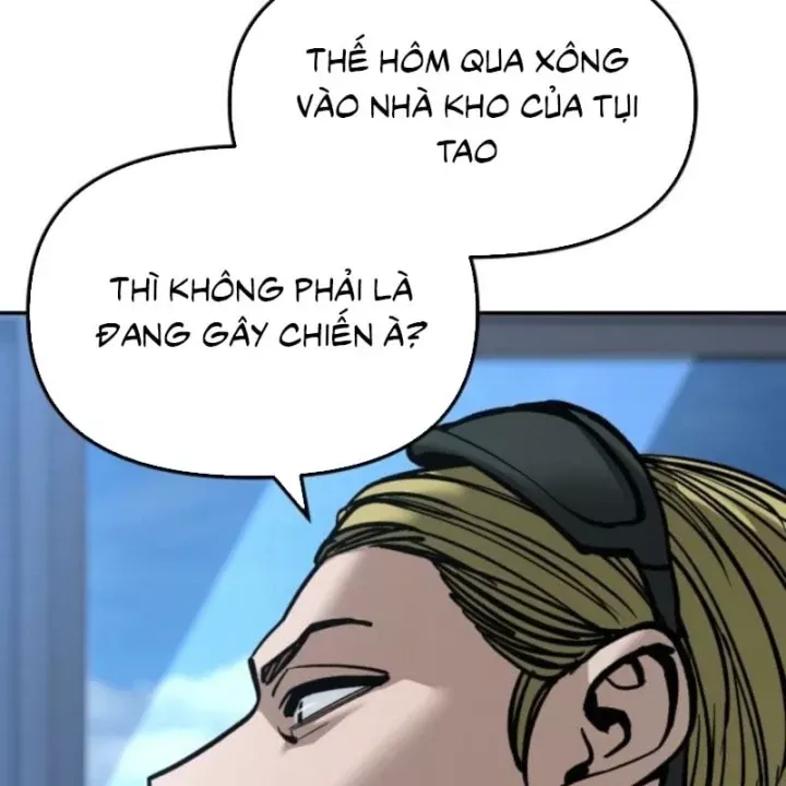 Chương 192 - trang 112