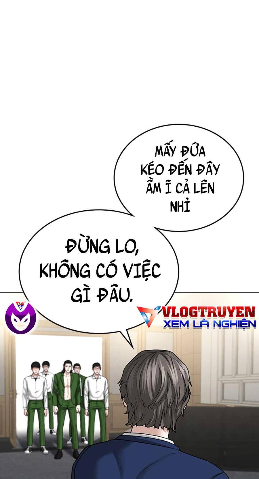 Chương 30 - trang 37
