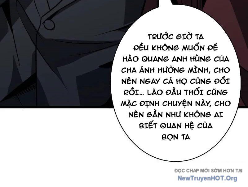 Trang 120