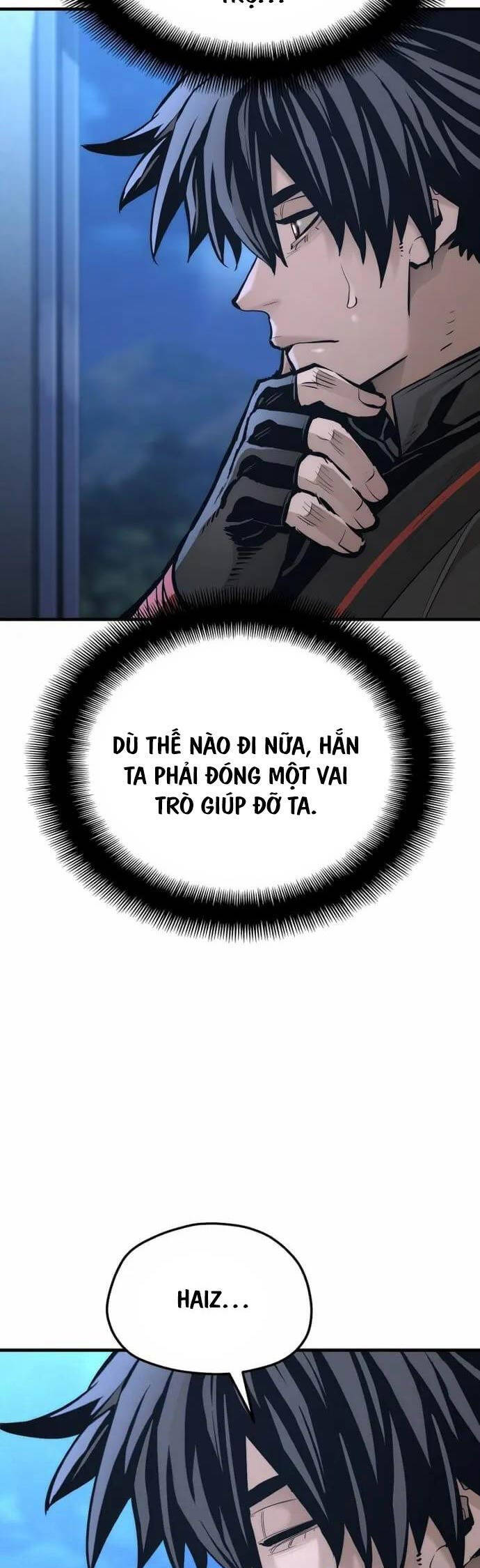 Chương 92 - trang 7