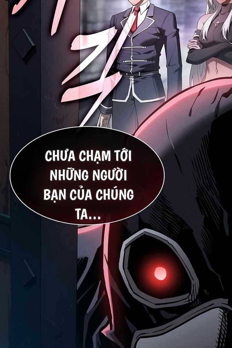 Trang 56