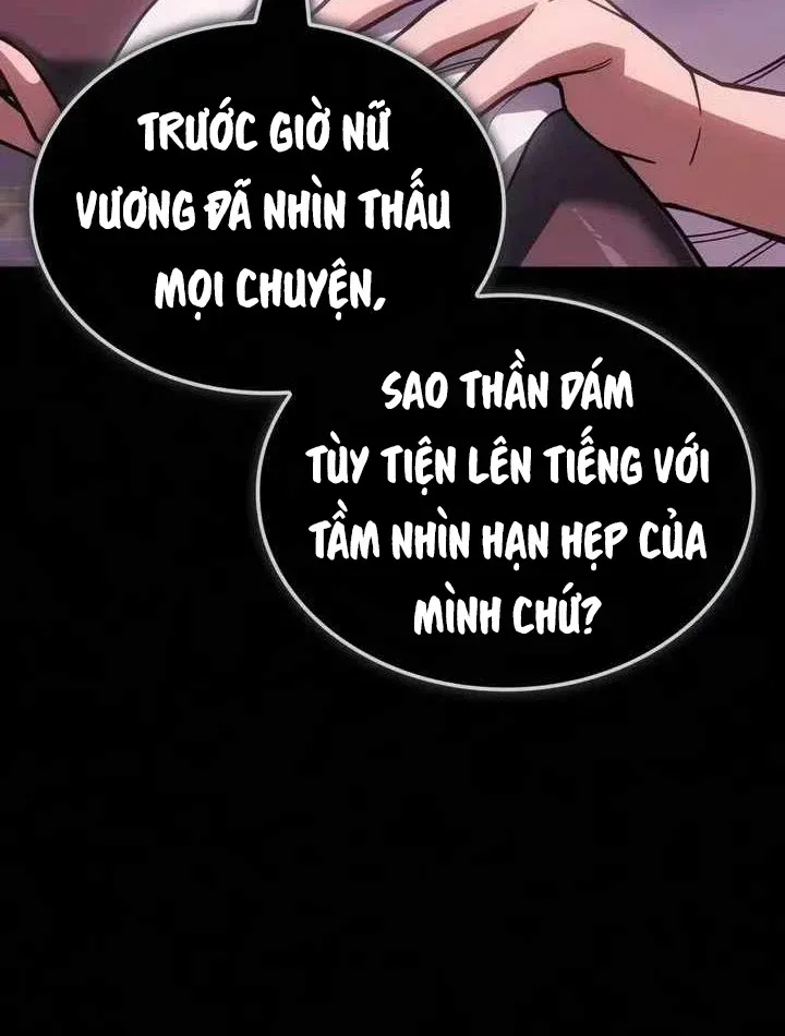 Trang 146