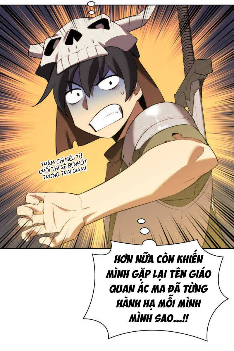 Trang 80