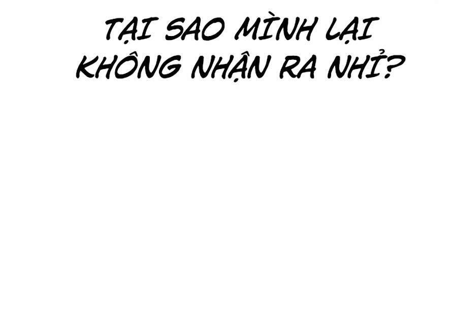 Trang 166