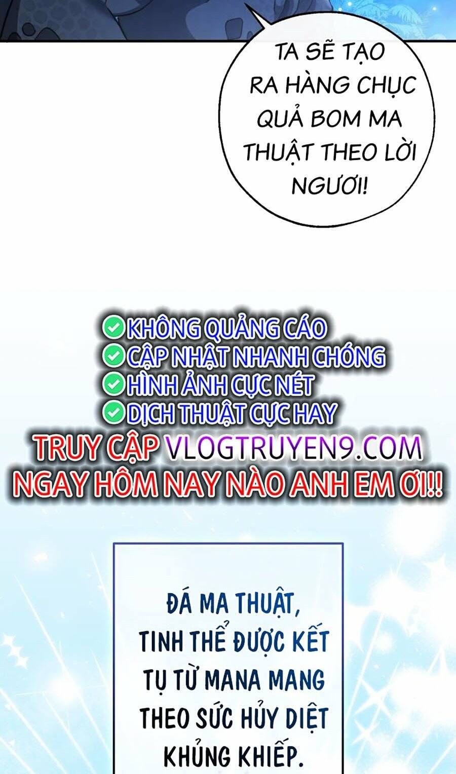 Chương 117 - trang 53
