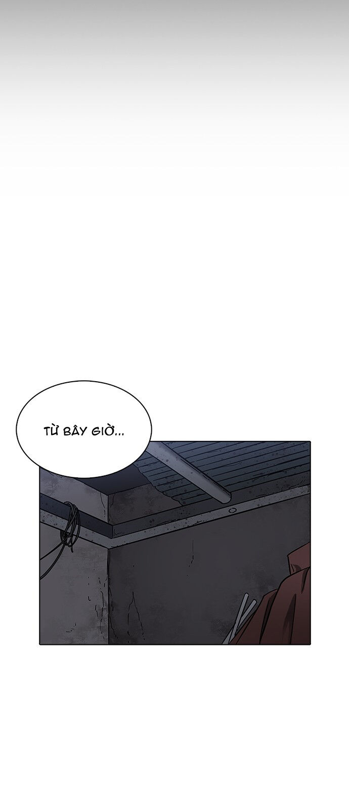 Trang 99