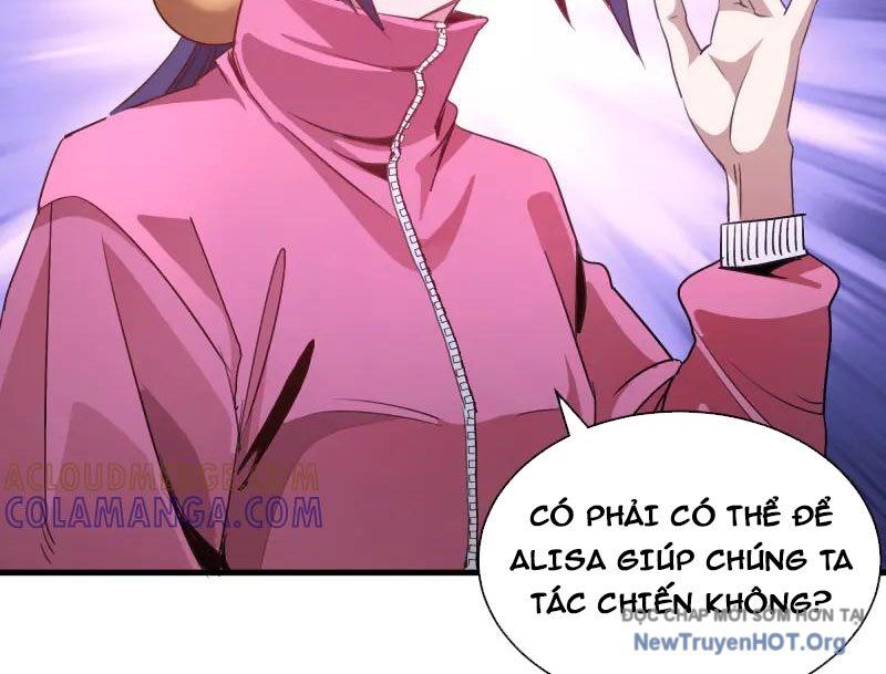 Trang 58