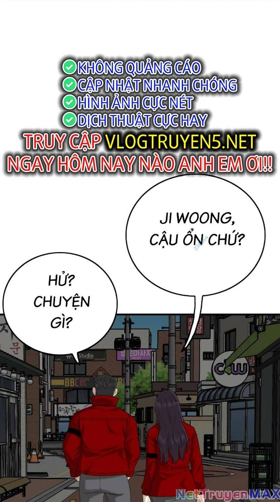 Trang 77