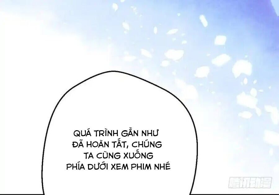 Trang 80