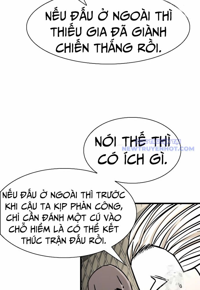 Chương 313 - trang 35
