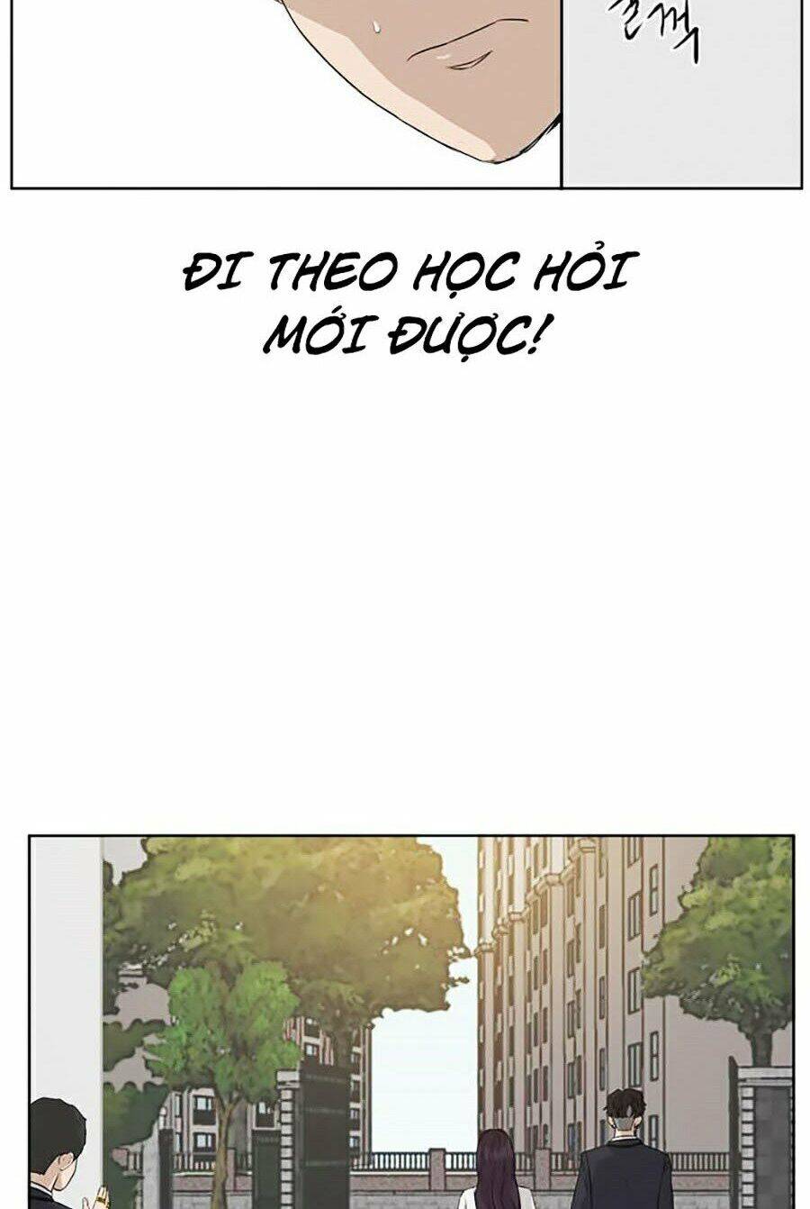 Trang 128