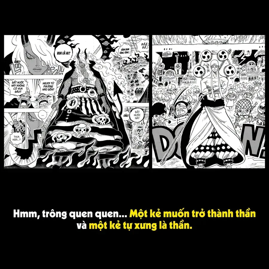Chương 1180.1 - trang 5
