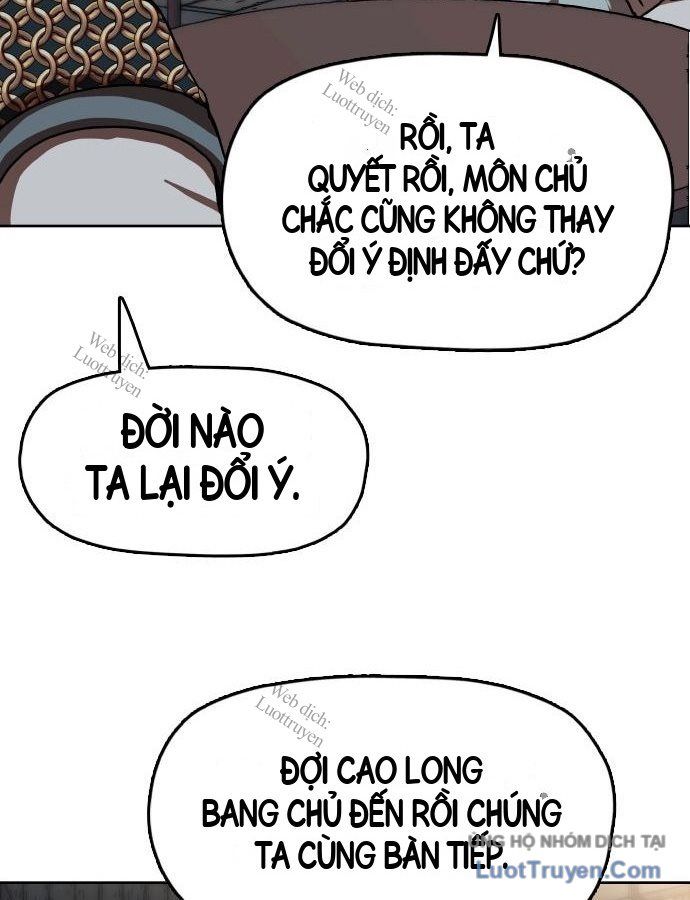 Chương 42 - trang 40