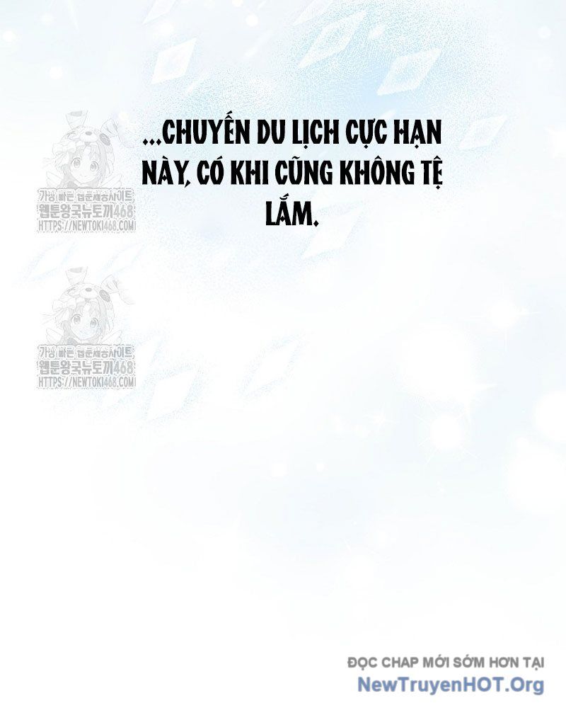 Trang 106