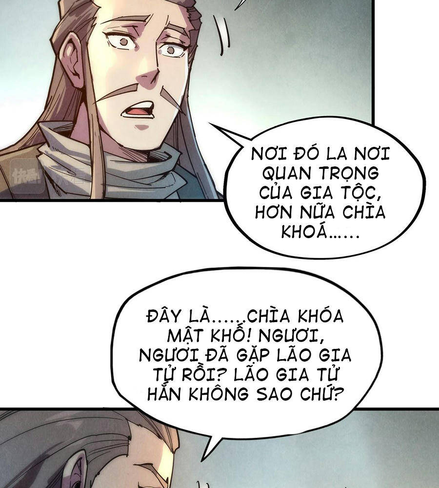 Chương 61 - trang 13