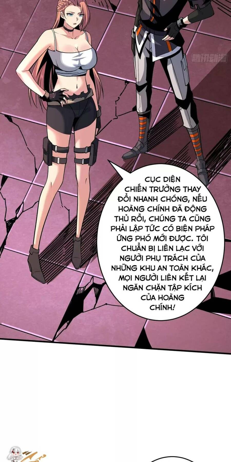 Trang 39