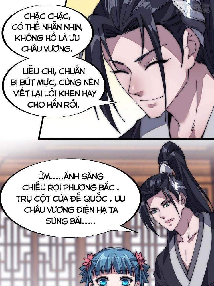 Chương 124 - trang 12