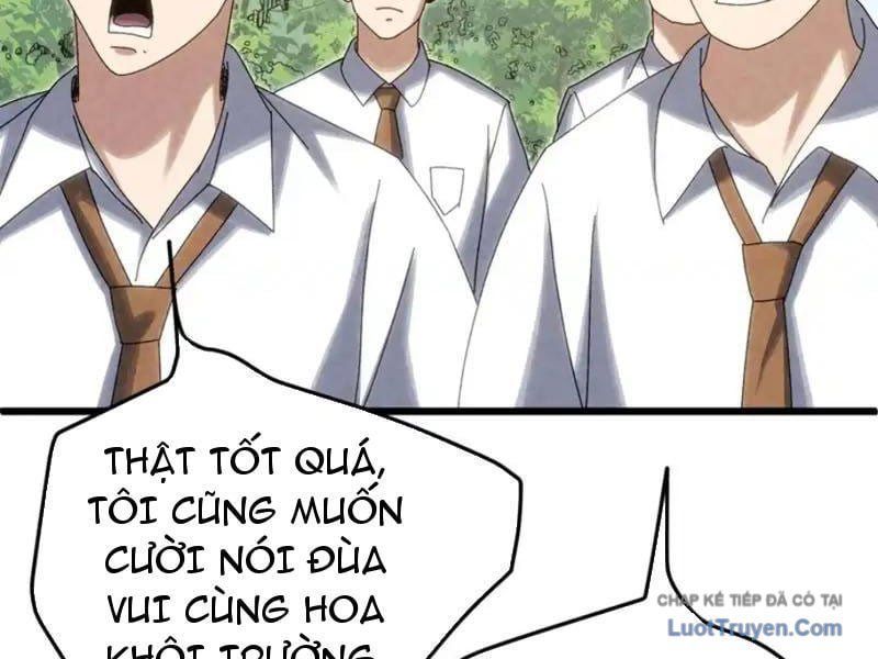 Trang 104