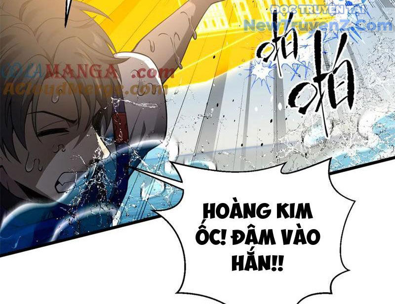 Trang 111