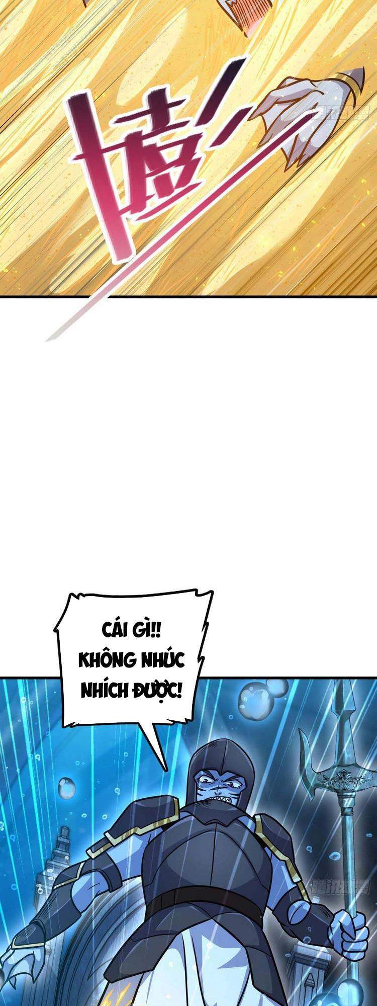 Chương 309 - trang 47