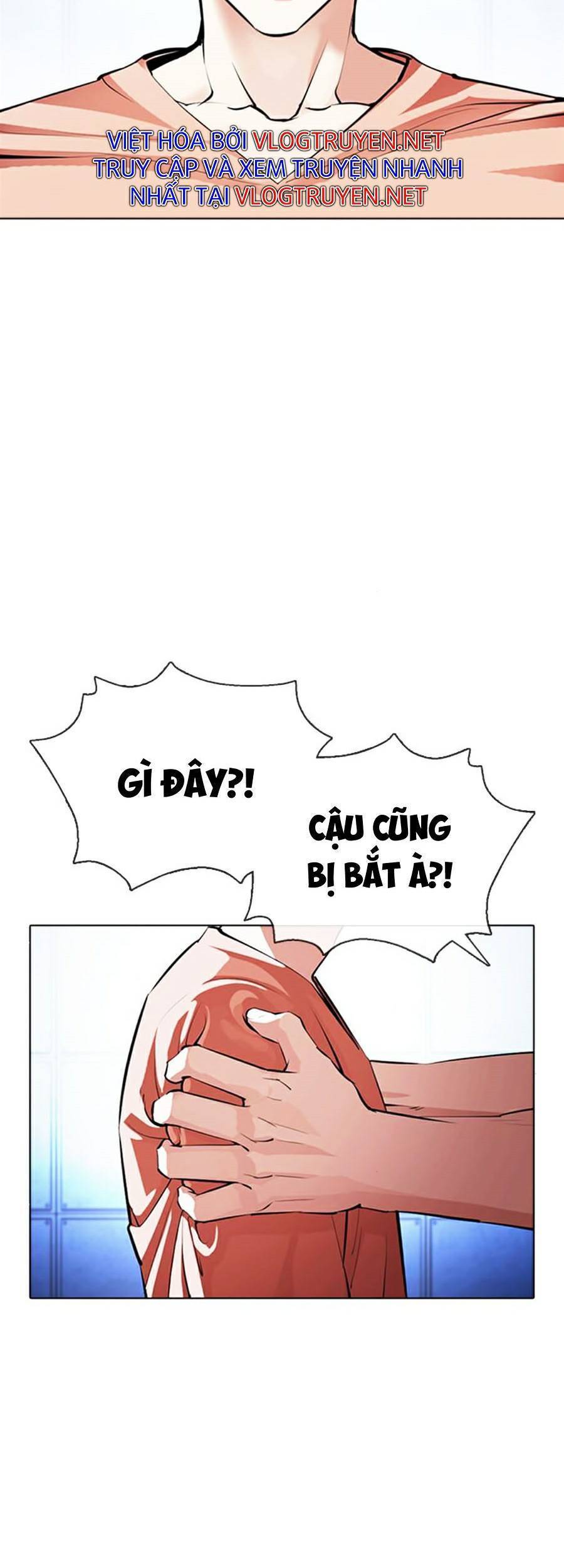 Chương 377 - trang 3