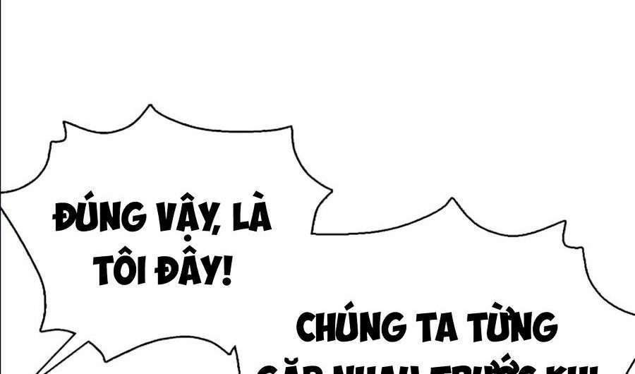 Chương 357 - trang 22