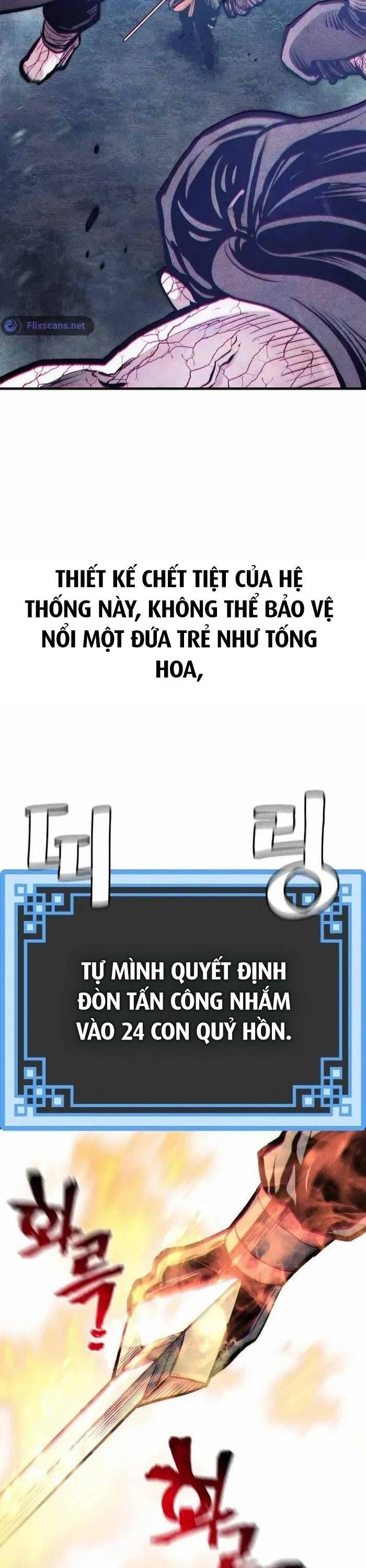 Trang 69