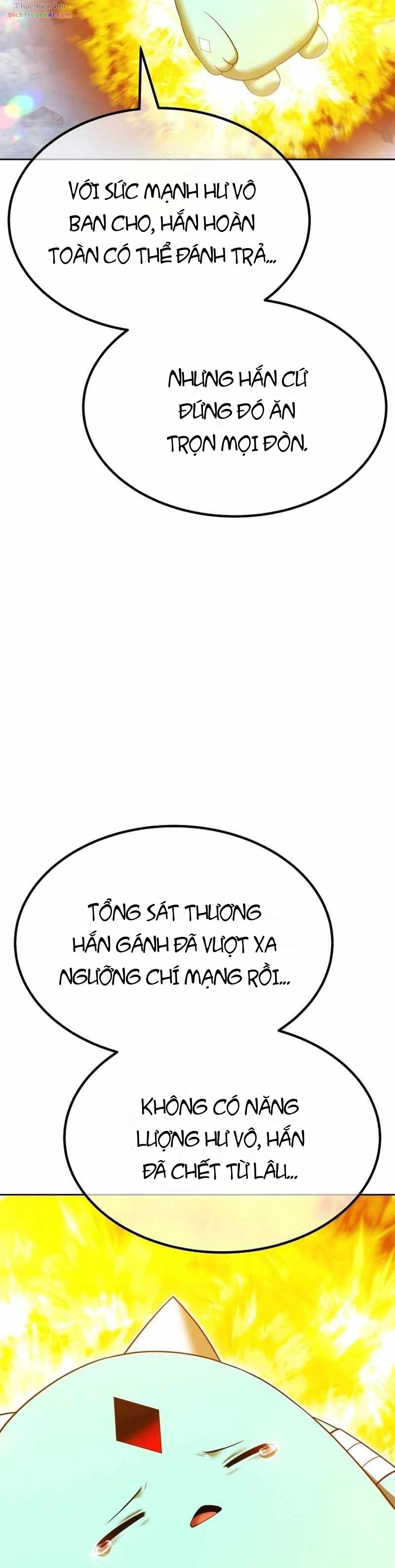 Trang 193