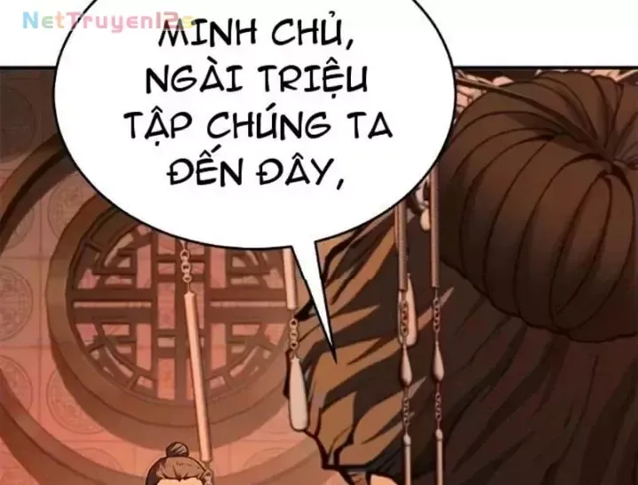 Chương 34 - trang 172