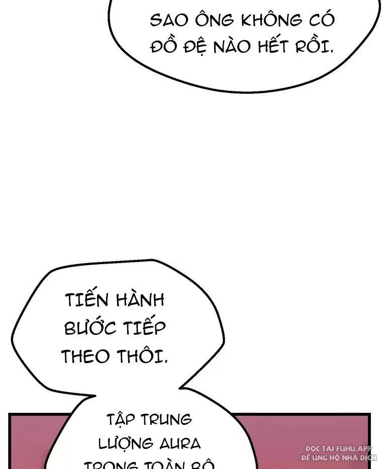 Trang 67