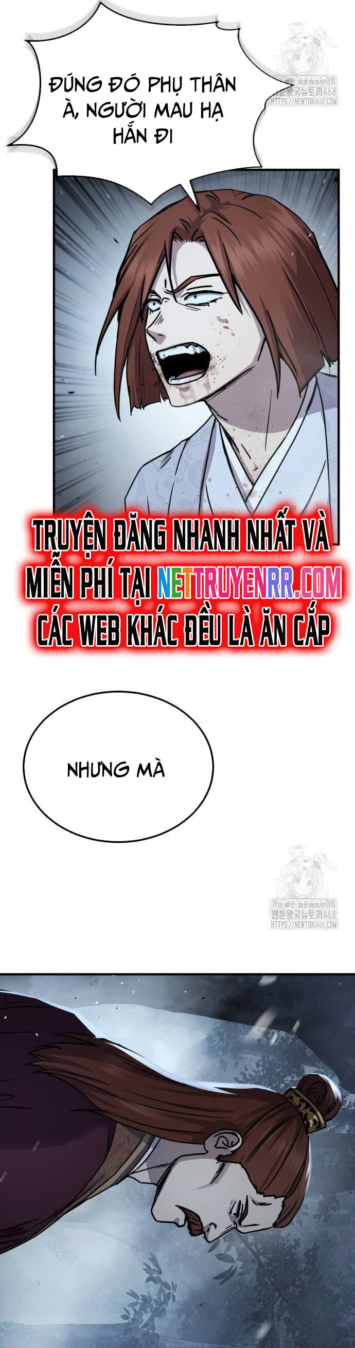 Trang 48